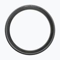 Anvelopă pentru bicicletă Pirelli P4 Sport 700 x 28C black 4