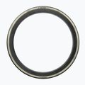Anvelopă pentru bicicletă Pirelli P Zero Race Retro 700 x 30C black/cream 2