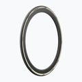 Anvelopă pentru bicicletă Pirelli P Zero Race Retro 700 x 30C black/cream 3