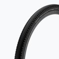 Anvelopă pentru bicicletă Pirelli Cinturato Gravel RH 700 x 40C black
