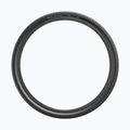 Anvelopă pentru bicicletă Pirelli Cinturato Gravel RH 700 x 40C black 2