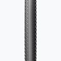 Anvelopă pentru bicicletă Pirelli Cinturato Gravel RH 700 x 40C black 4