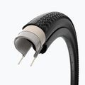 Anvelopă pentru bicicletă Pirelli Cinturato Gravel RH 700 x 40C black 5