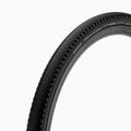 Anvelopă pentru bicicletă Pirelli Cinturato Gravel RH 700 x 45C black