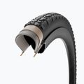 Anvelopă pentru bicicletă Pirelli Cinturato Gravel RM 700 x 40C black 5