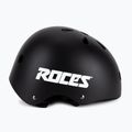 Cască pentru copii Roces Aggressive negru 300756 3