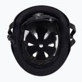 Cască pentru copii Roces Aggressive negru 300756 5