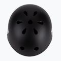 Cască pentru copii Roces Aggressive negru 300756 6