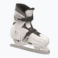 Roces MCK F patine de agrement pentru copii alb 450519 8