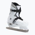 Roces MCK F patine de agrement pentru copii alb 450519