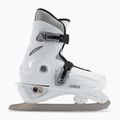 Roces MCK F patine de agrement pentru copii alb 450519 2