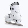 Roces MCK F patine de agrement pentru copii alb 450519 4