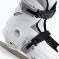Roces MCK F patine de agrement pentru copii alb 450519 5