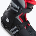 Roces MCK H patine de agrement pentru copii negru 450518 6