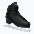 Roces Paradise patine cu ghete negru 450635 8