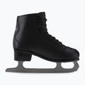 Roces Paradise patine cu ghete negru 450635 2