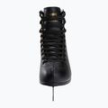 Roces Paradise patine cu ghete negru 450635 3