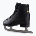 Roces Paradise patine cu ghete negru 450635 4
