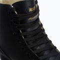 Roces Paradise patine cu ghete negru 450635 5