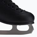 Roces Paradise patine cu ghete negru 450635 6