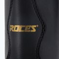 Roces Paradise patine cu ghete negru 450635 7