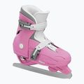 Roces MCK F patine de agrement pentru copii roz 450519 8
