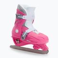 Roces MCK F patine de agrement pentru copii roz 450519