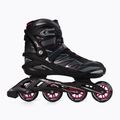 Patine pentru bărbați Roces Big ZYX negru 400812 2