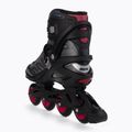 Patine pentru bărbați Roces Big ZYX negru 400812 3