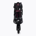 Patine pentru bărbați Roces Big ZYX negru 400812 4