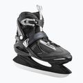 Patine de agrement pentru bărbați Roces Icy 3 negru 450620 8