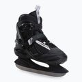Patine de agrement pentru bărbați Roces Icy 3 negru 450620