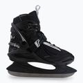 Patine de agrement pentru bărbați Roces Icy 3 negru 450620 2