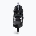 Patine de agrement pentru bărbați Roces Icy 3 negru 450620 3