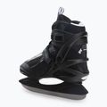 Patine de agrement pentru bărbați Roces Icy 3 negru 450620 4