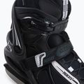 Patine de agrement pentru bărbați Roces Icy 3 negru 450620 5