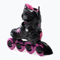 Roces Moody Patine cu role pentru copii Moody Girl TIF negru 400856 3