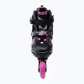 Roces Moody Patine cu role pentru copii Moody Girl TIF negru 400856 4