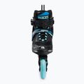 Roces patine cu rotile pentru femei Helium II Tif negru 400872 4