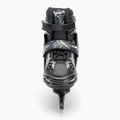 Patine pentru copii Roces Jokey Ice 3.0 Boy black/white 4
