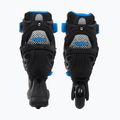 Role pentru copii Roces Jokey X Boy black/astro blue 4