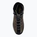 Cizme de trekking pentru bărbați La Sportiva Trango TRK Leather GTX verde 11Y810317 6