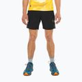 Pantaloni scurți de alergat pentru bărbați LaSportiva Ultra Distance Short 7" negri P45999100 3