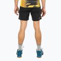 Pantaloni scurți de alergat pentru bărbați LaSportiva Ultra Distance Short 7" negri P45999100 4