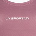 Cămașă de trekking pentru femei La Sportiva Embrace Tank roz Q30405502 3