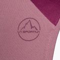 Cămașă de trekking pentru femei La Sportiva Embrace Tank roz Q30405502 4