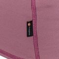 Cămașă de trekking pentru femei La Sportiva Embrace Tank roz Q30405502 5