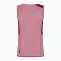 Cămașă de trekking pentru femei La Sportiva Embrace Tank roz Q30405502 7