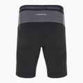 Pantaloni scurți de trekking pentru bărbați La Sportiva Guard negru P5899999900 2