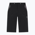 Pantaloni scurți de trekking pentru bărbați La Sportiva Guard negru P5899999900 5